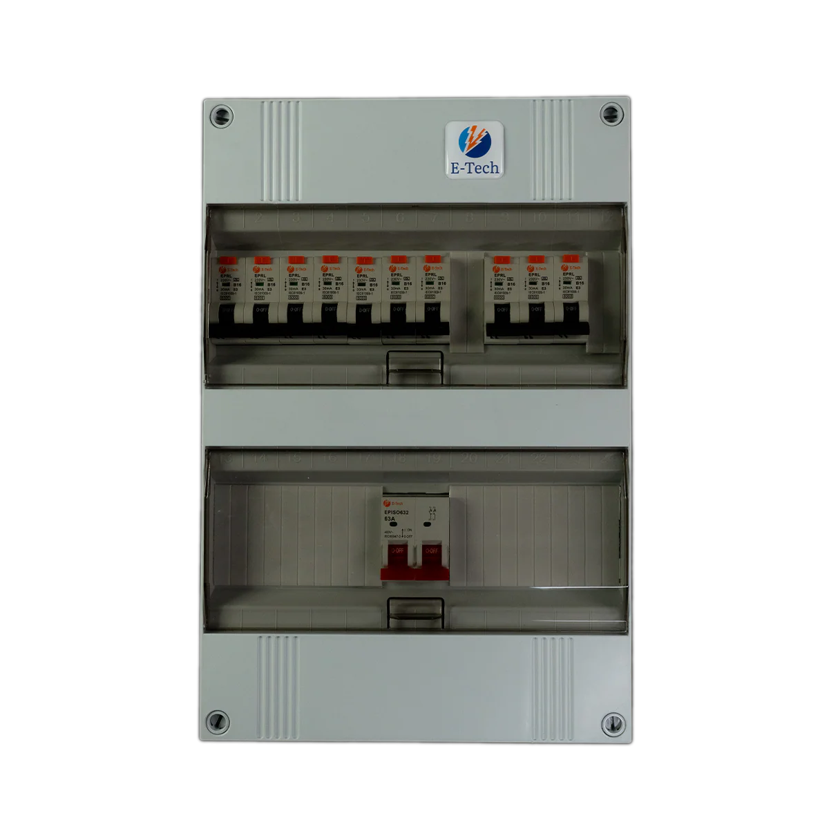 Miniatuur 4