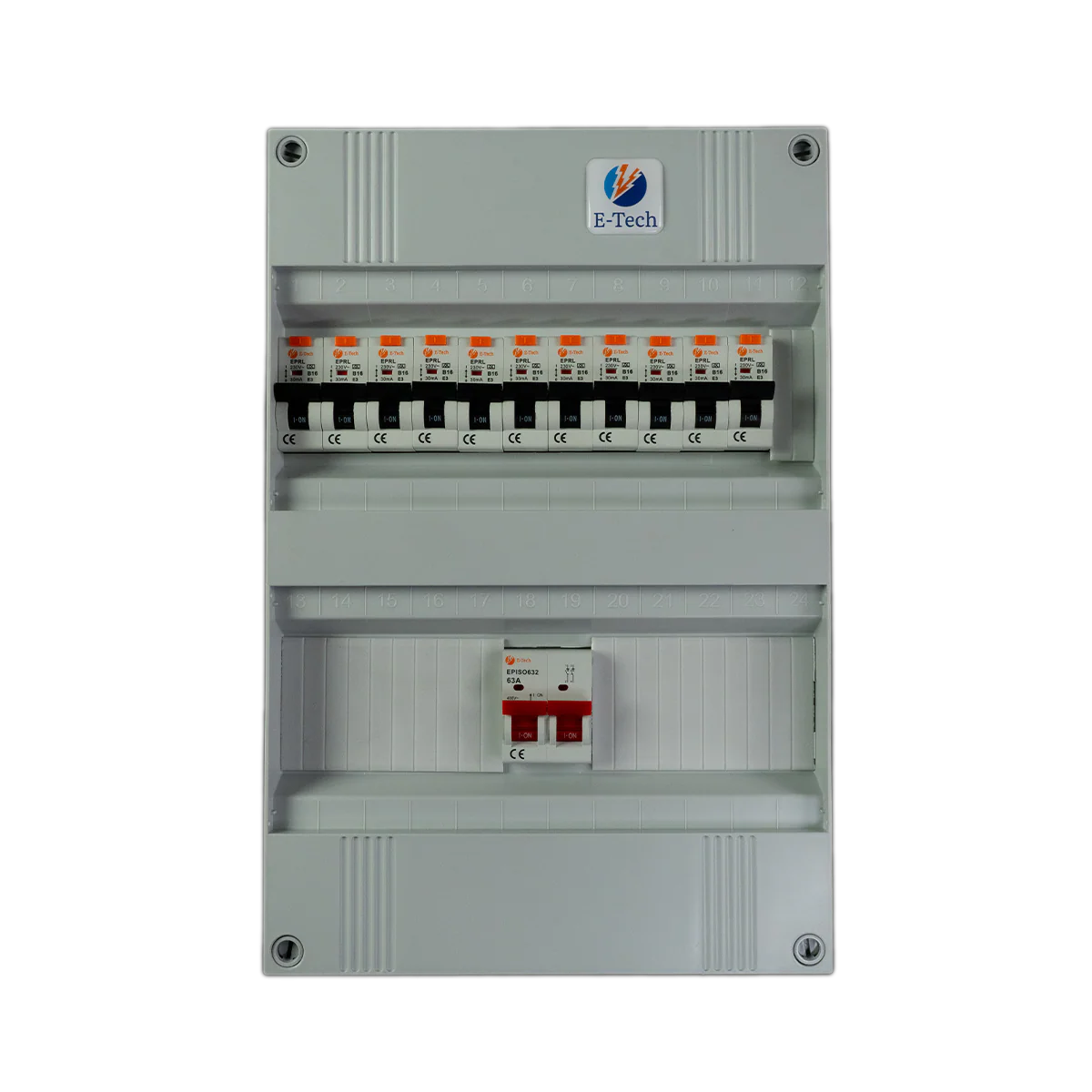 Miniatuur 3