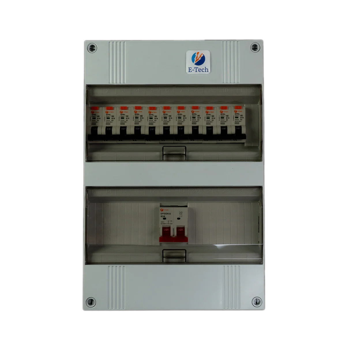 Miniatuur 4