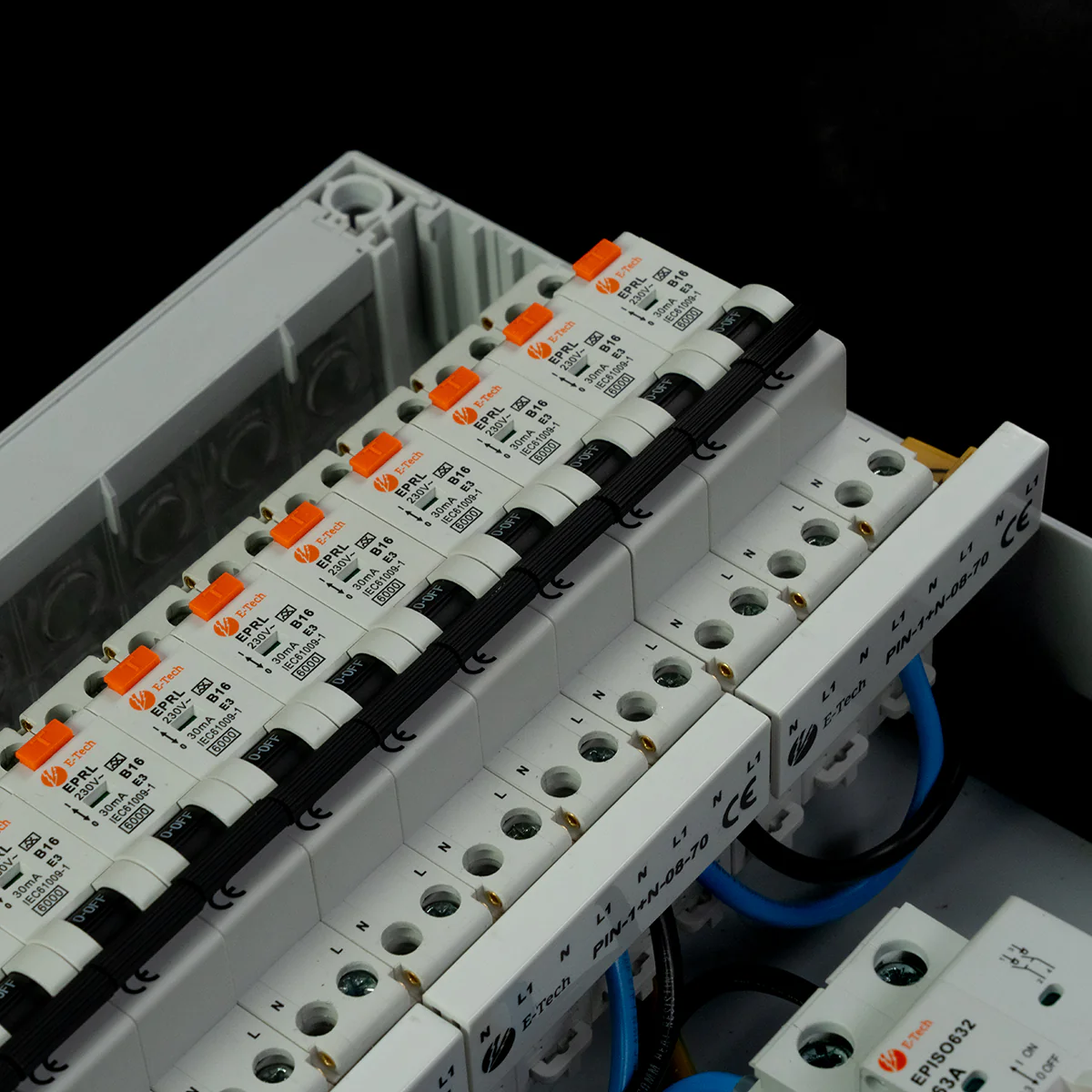 Miniatuur 5