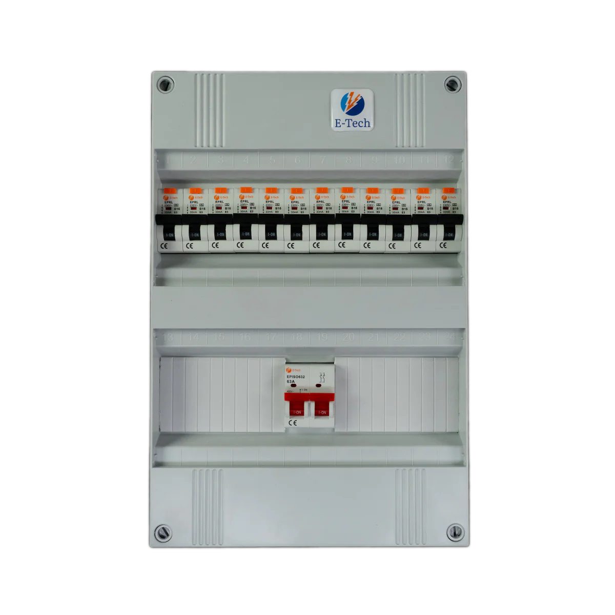 Miniatuur 3