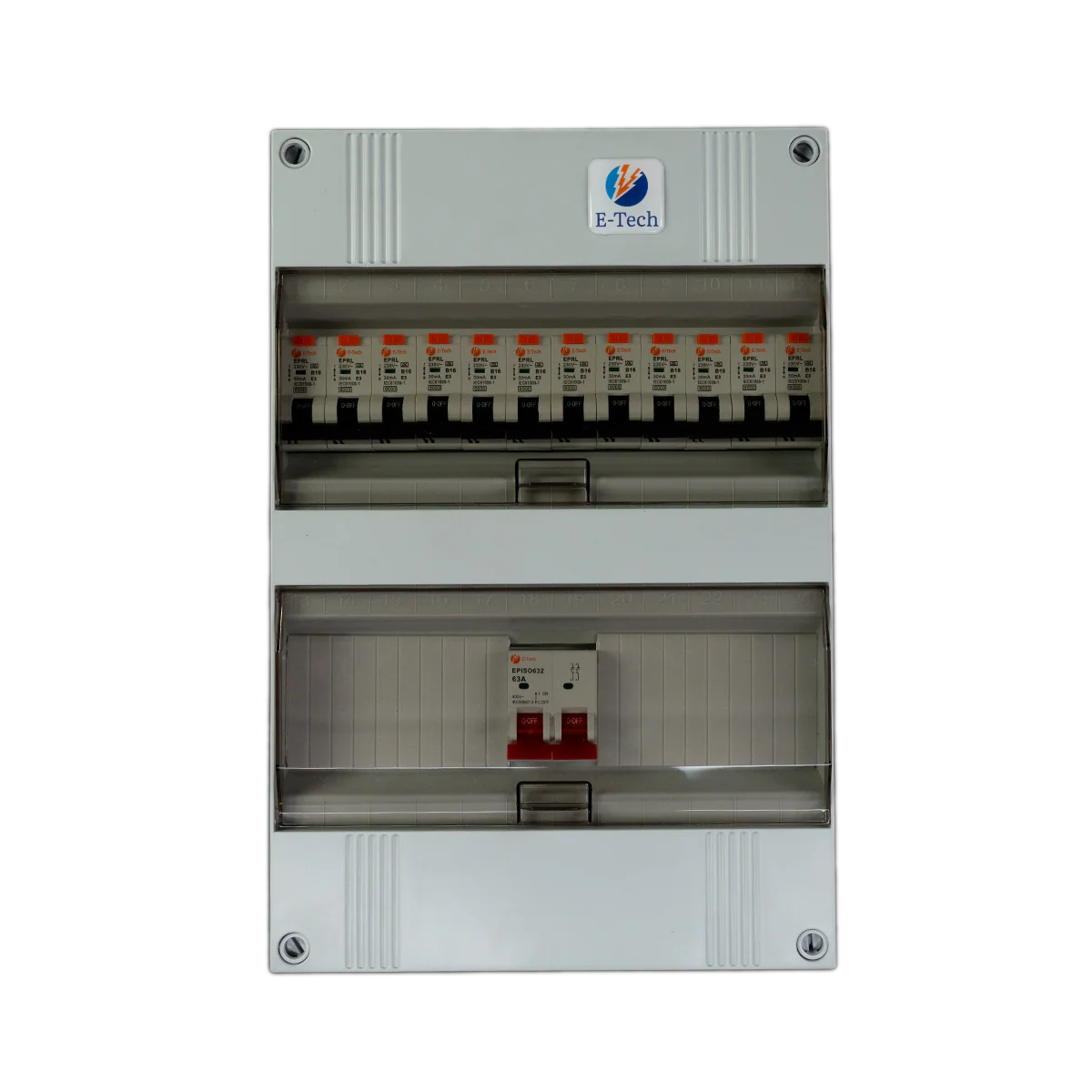Miniatuur 4