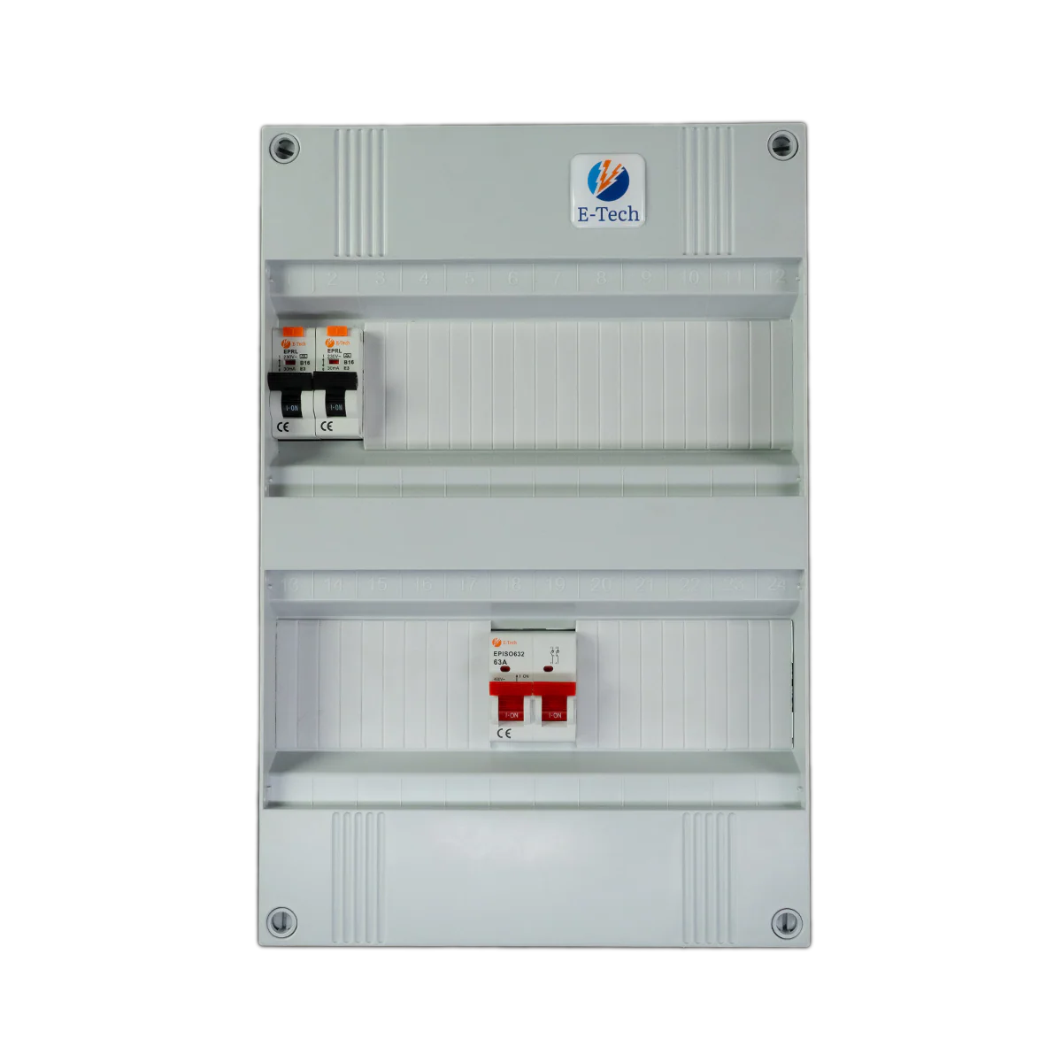 Miniatuur 3