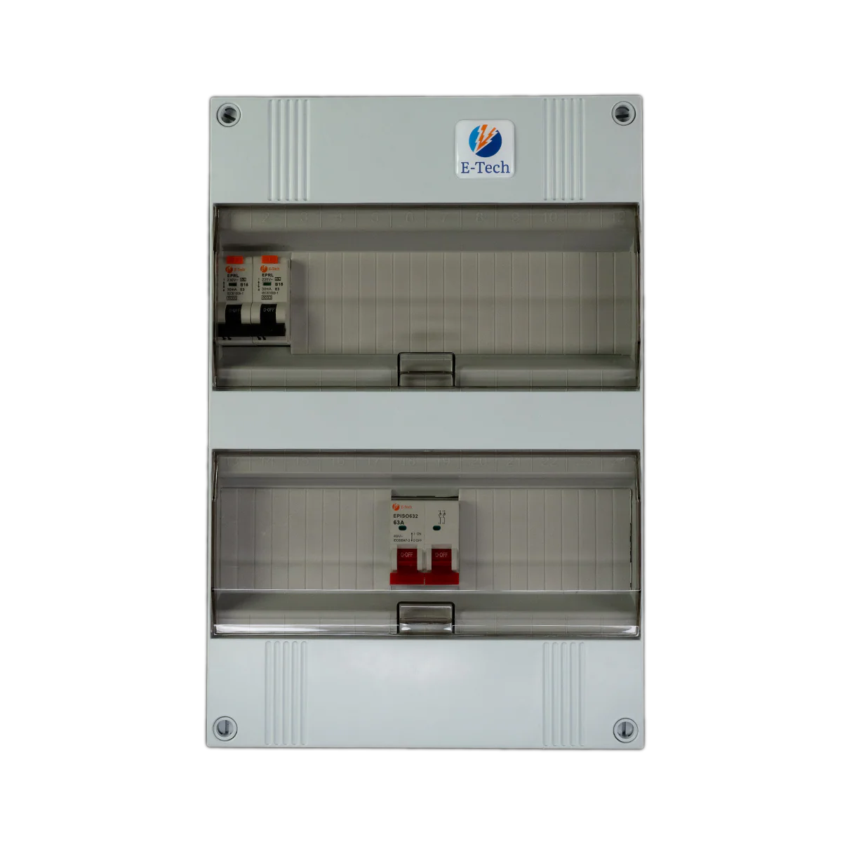 Miniatuur 4