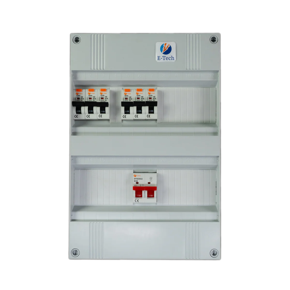 Miniatuur 3