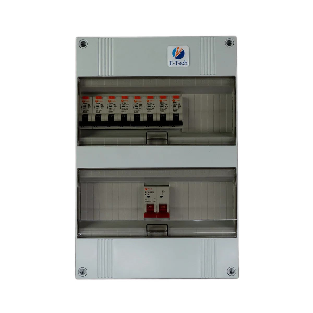 Miniatuur 4