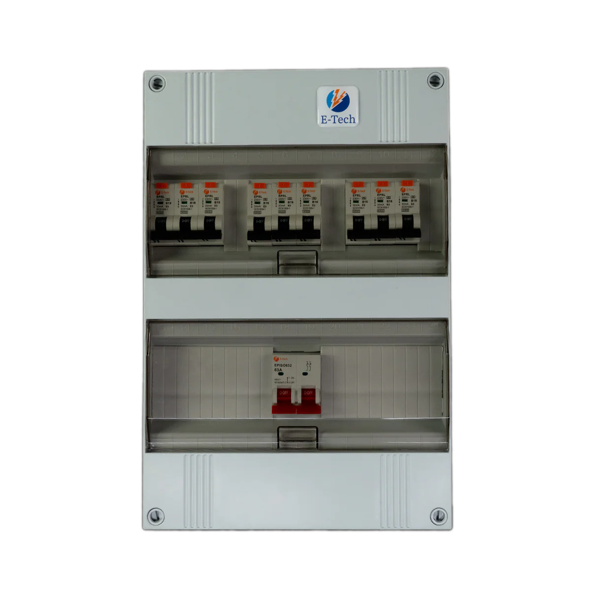 Miniatuur 4