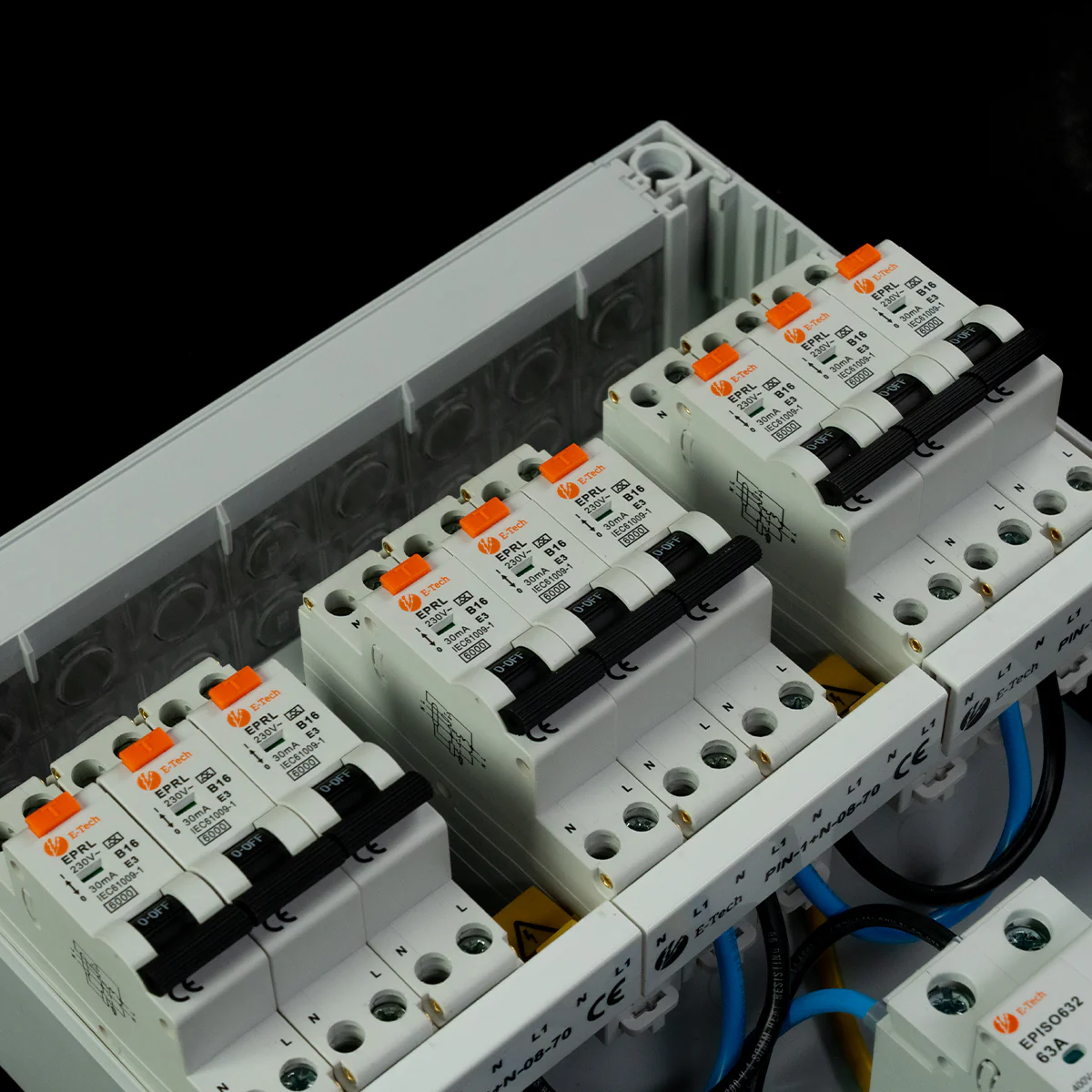 Miniatuur 5