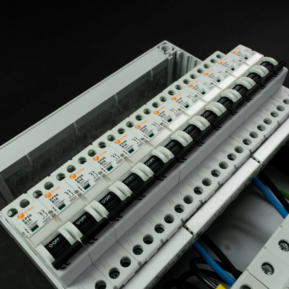 Miniatuur 6