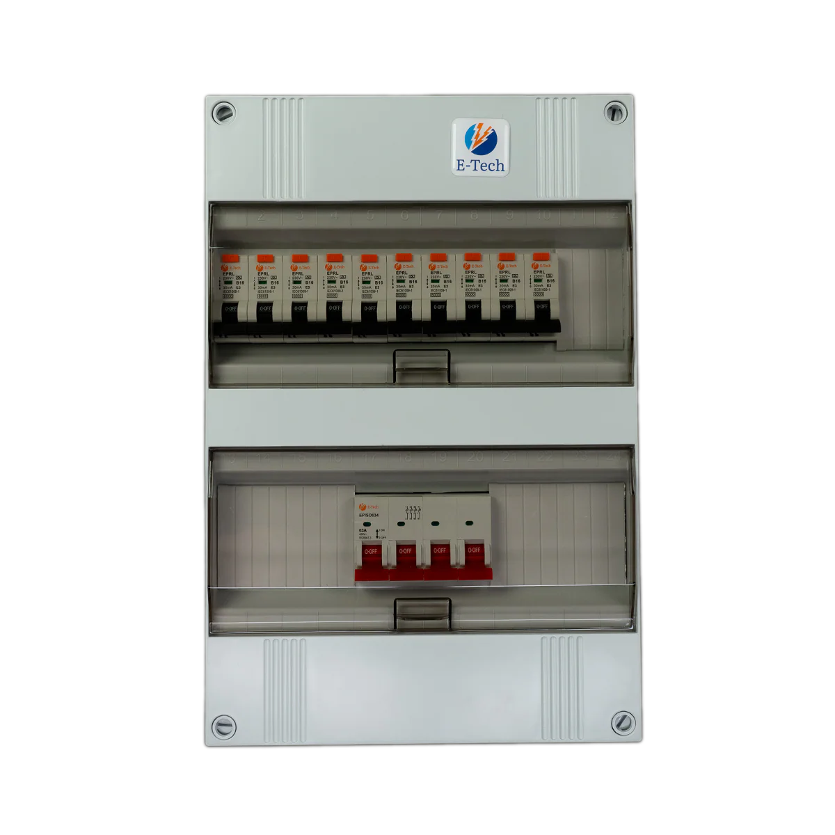 Miniatuur 4