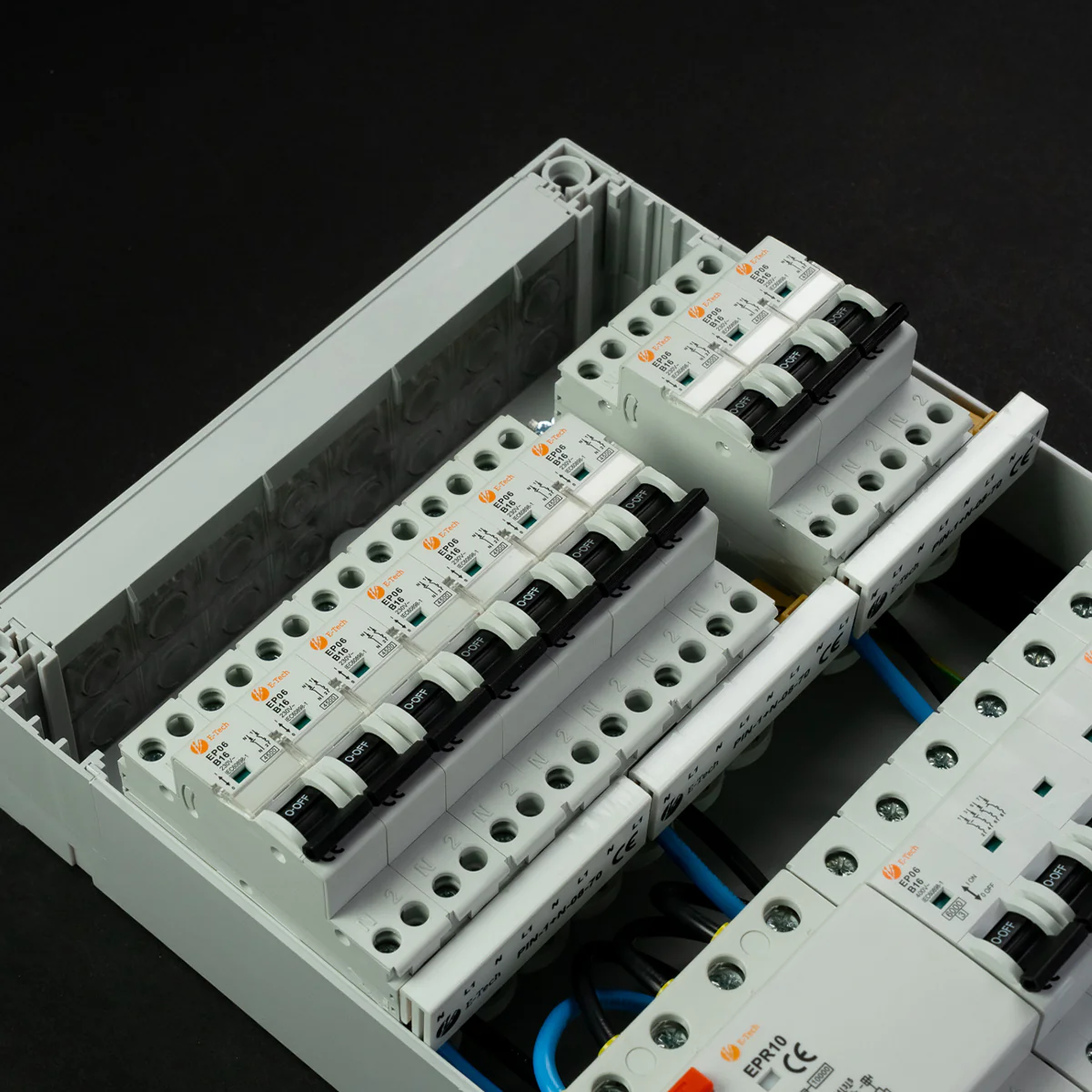 Miniatuur 5