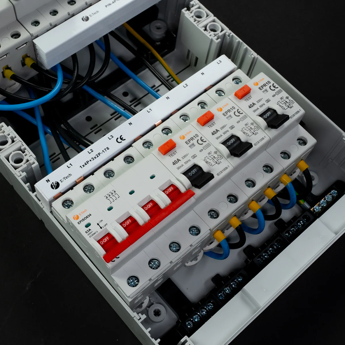 Miniatuur 7
