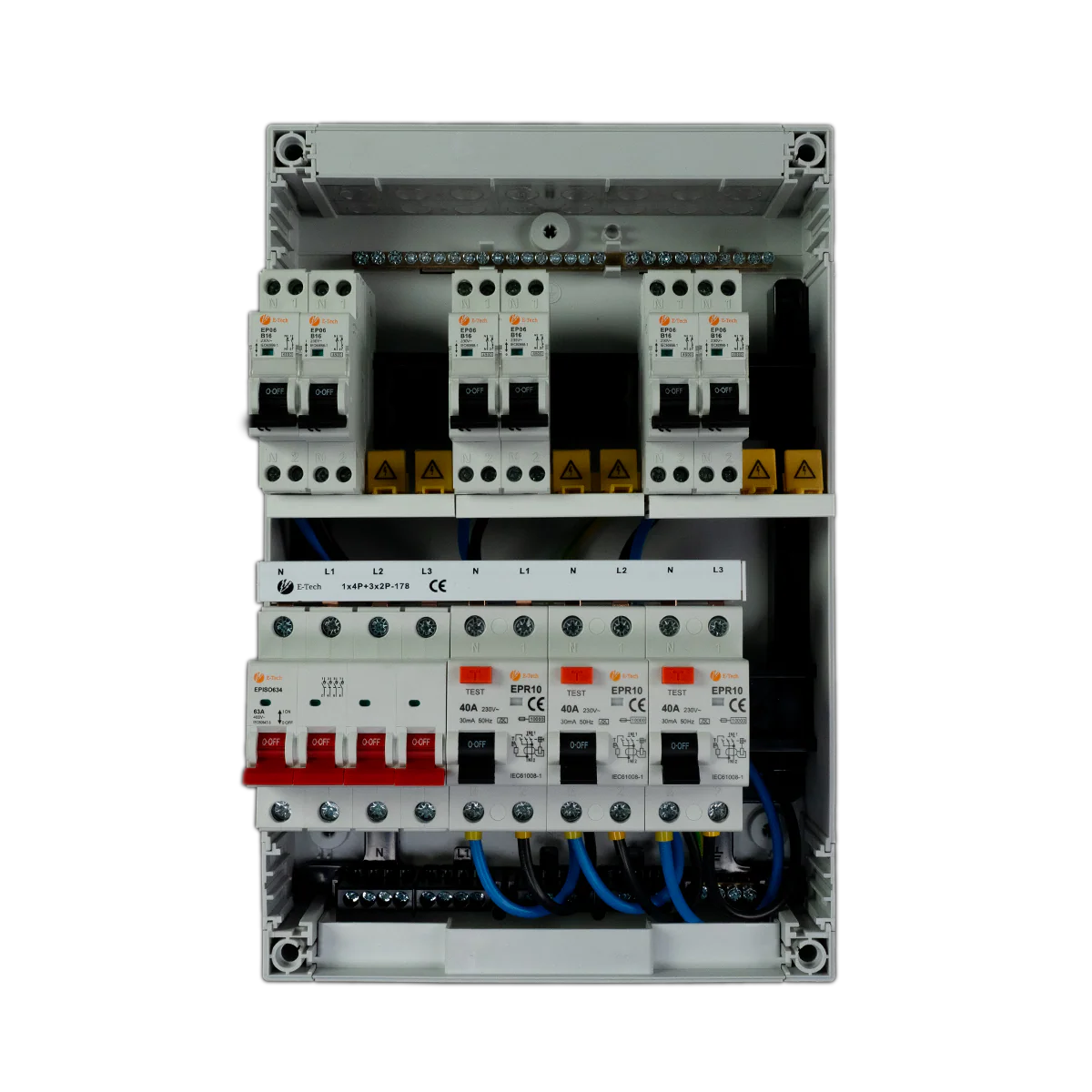 Miniatuur 7