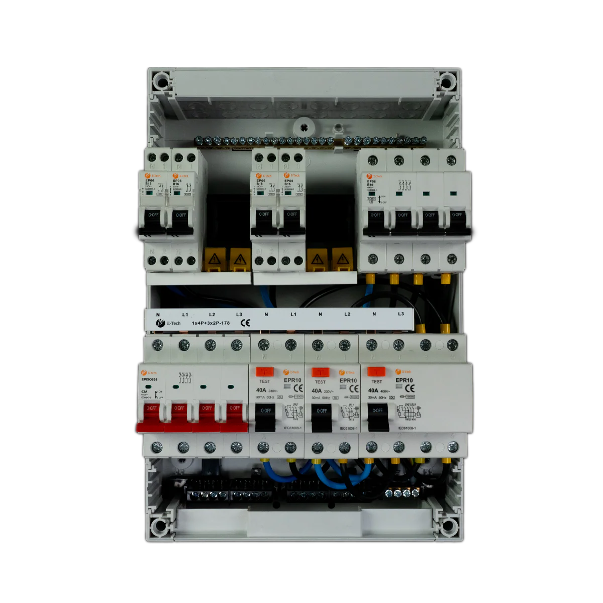 Miniatuur 2