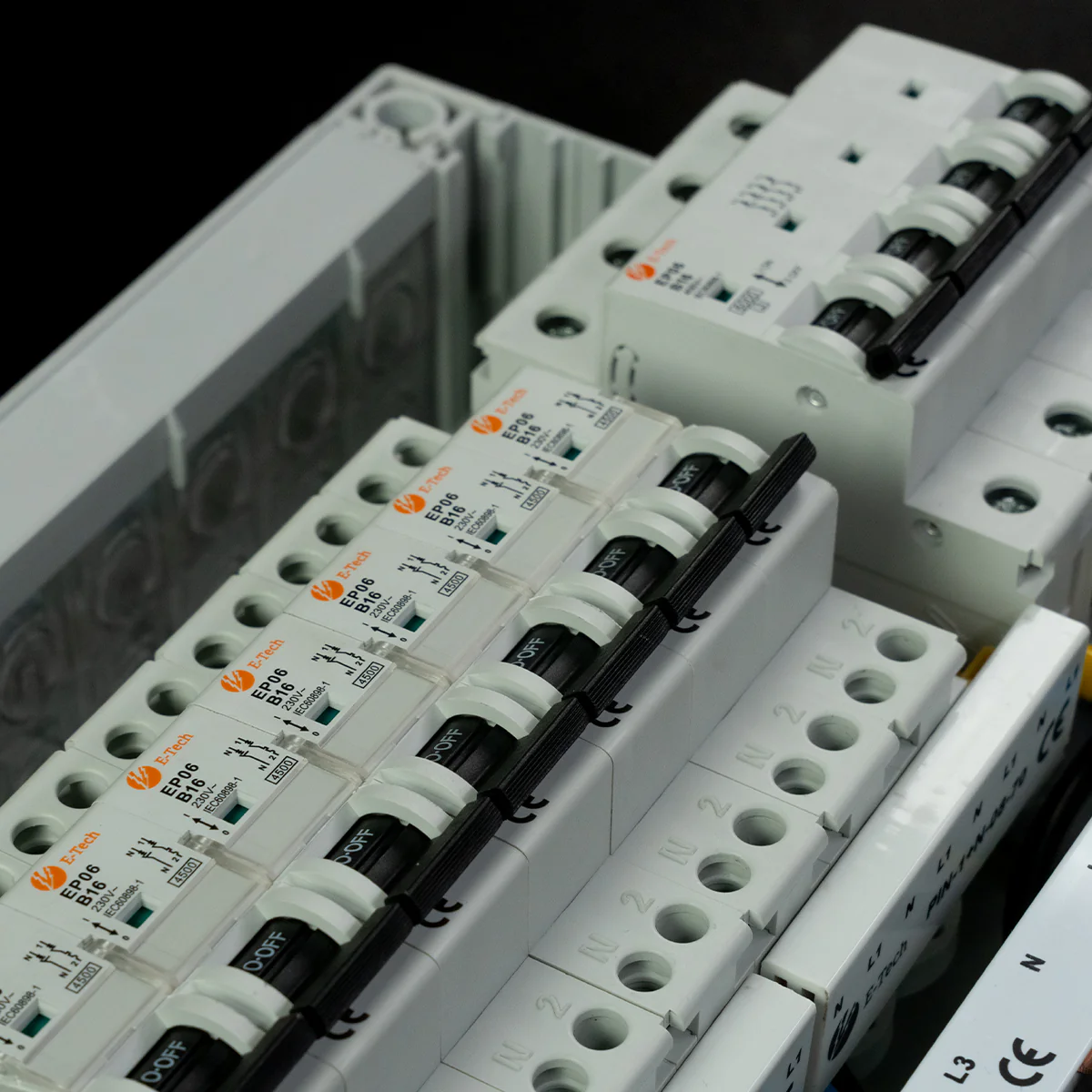 Miniatuur 6