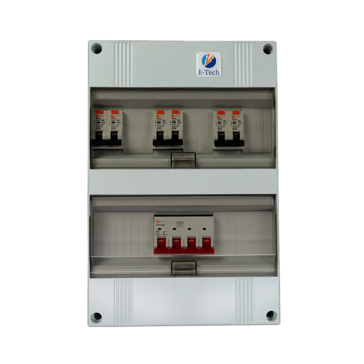 Miniatuur 4