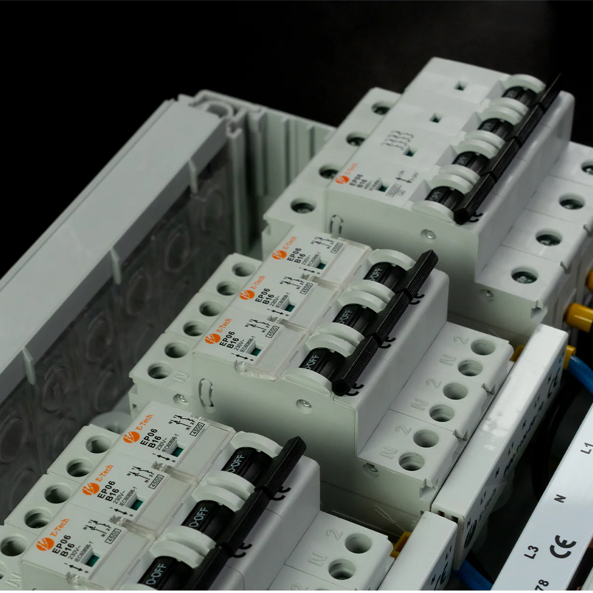 Miniatuur 5