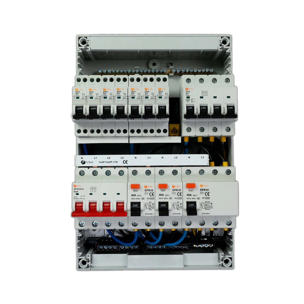 Miniatuur 2