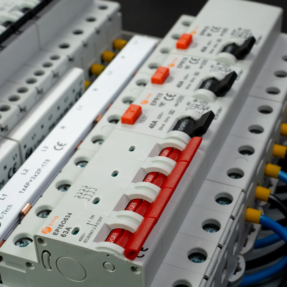 Miniatuur 6