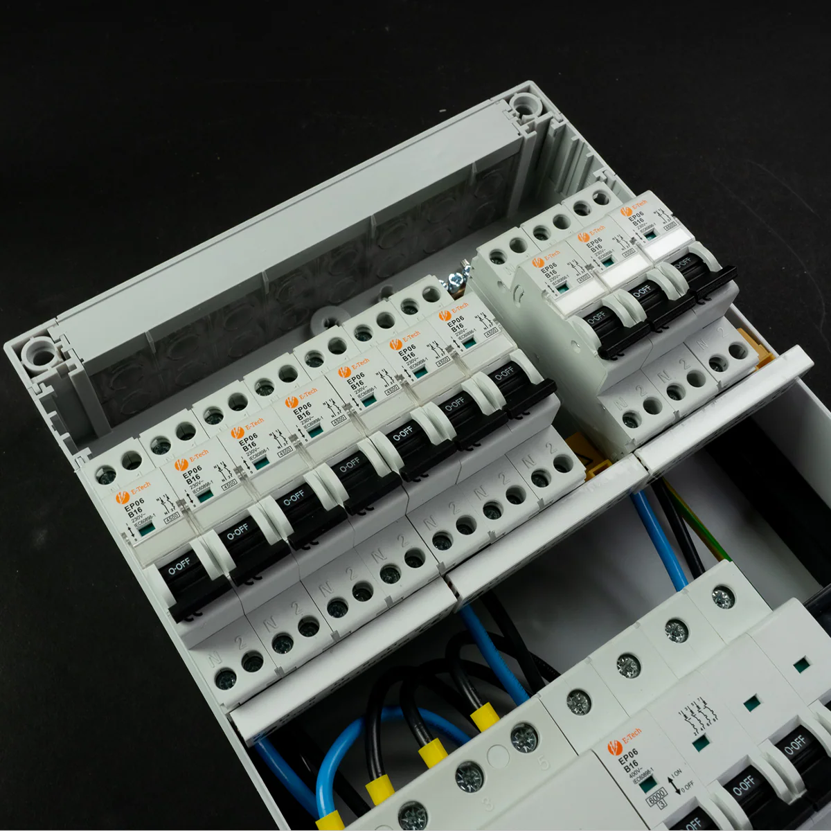 Miniatuur 6