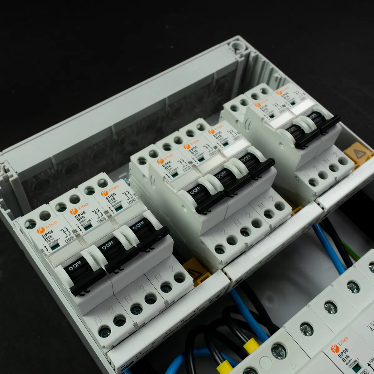Miniatuur 5