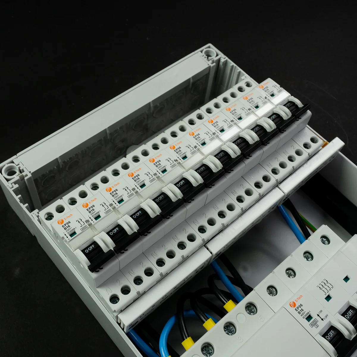 Miniatuur 7