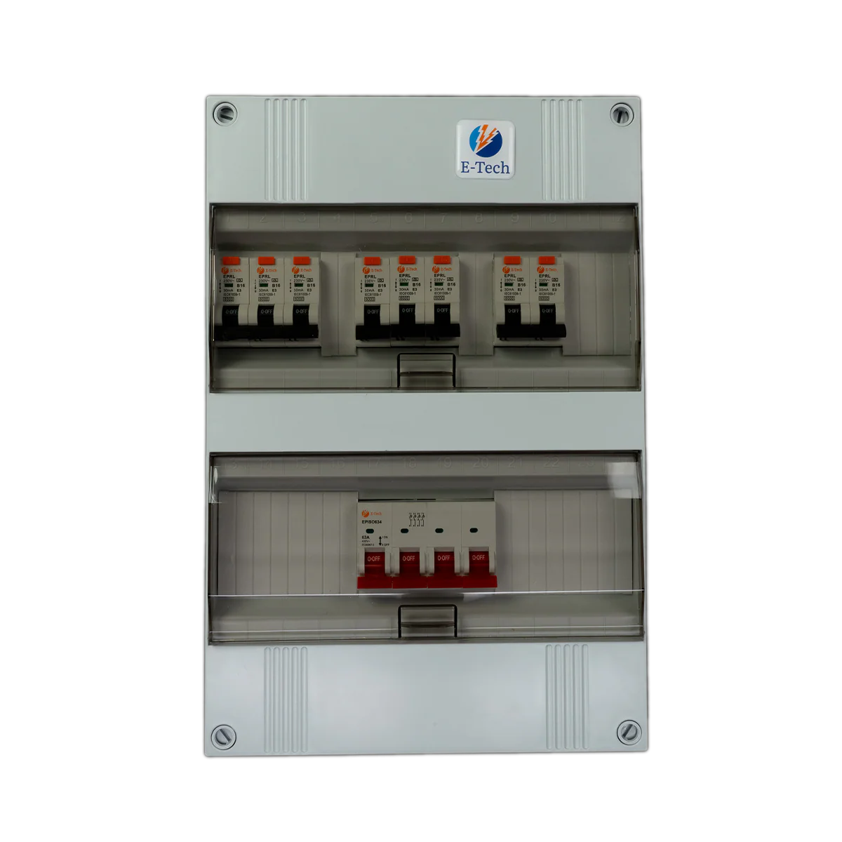 Miniatuur 4