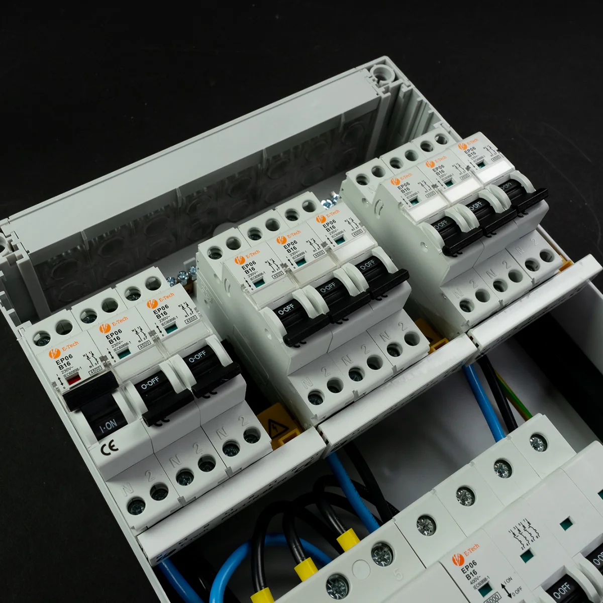 Miniatuur 5