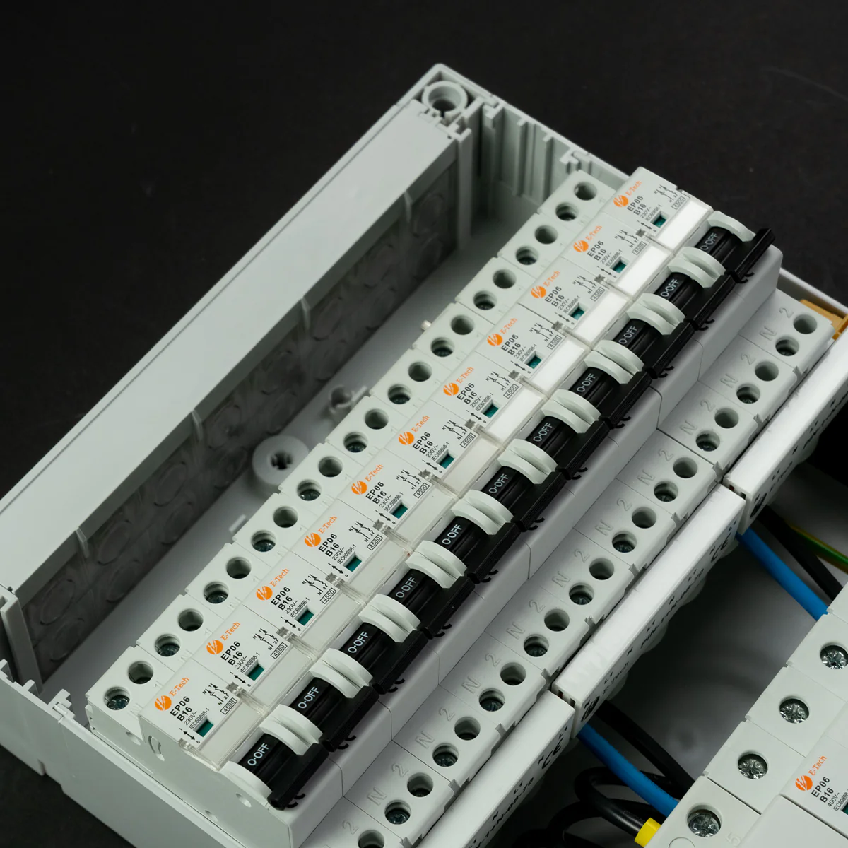Miniatuur 5