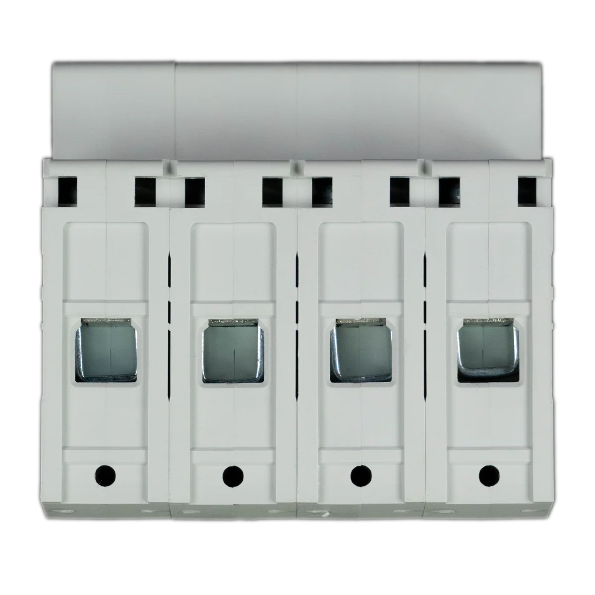 Miniatuur 3
