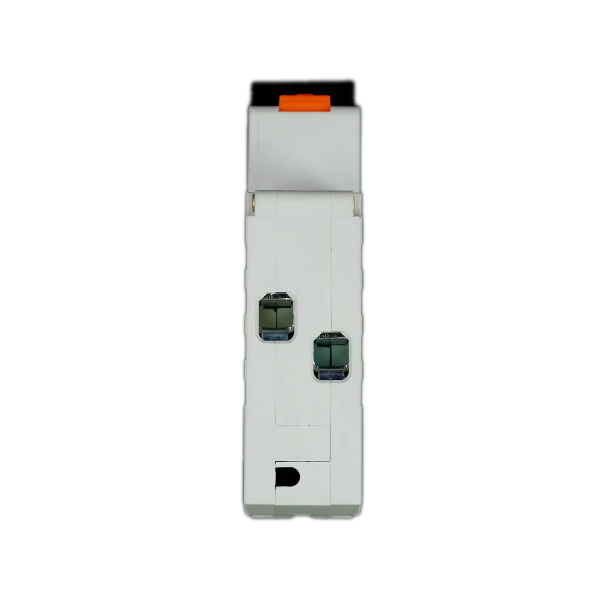 Miniatuur 3