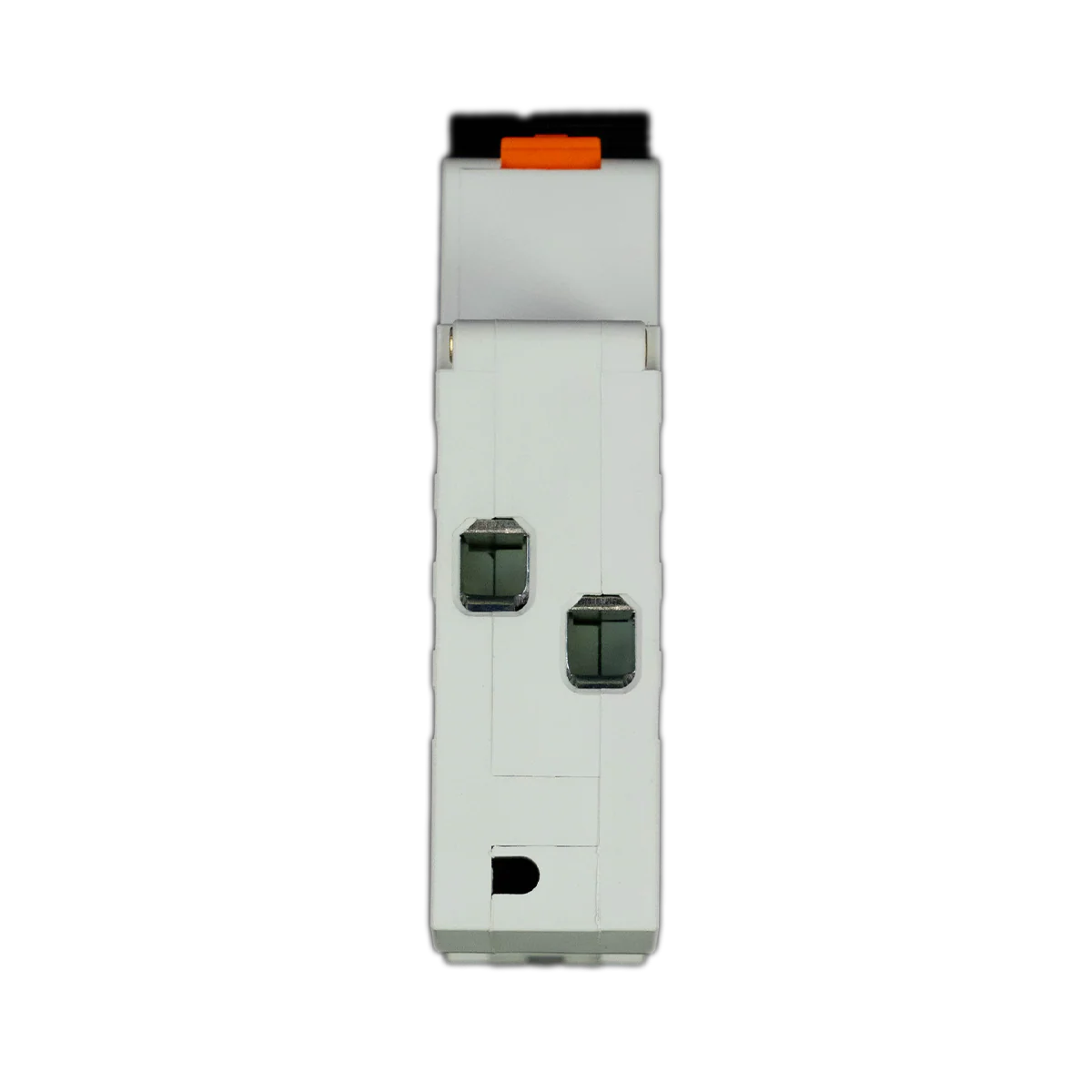 Miniatuur 3