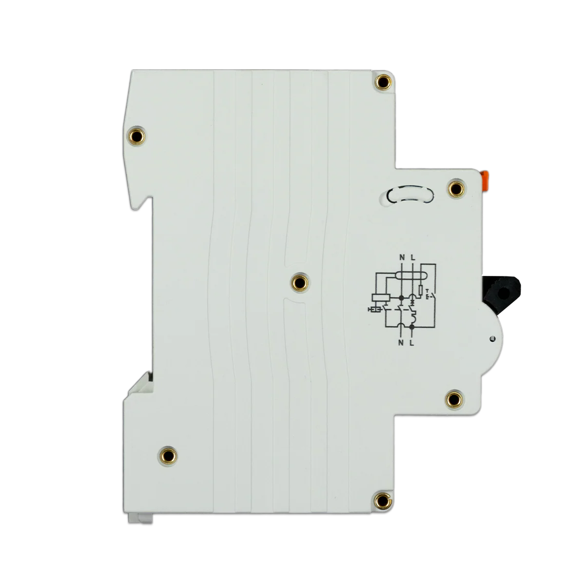 Miniatuur 4