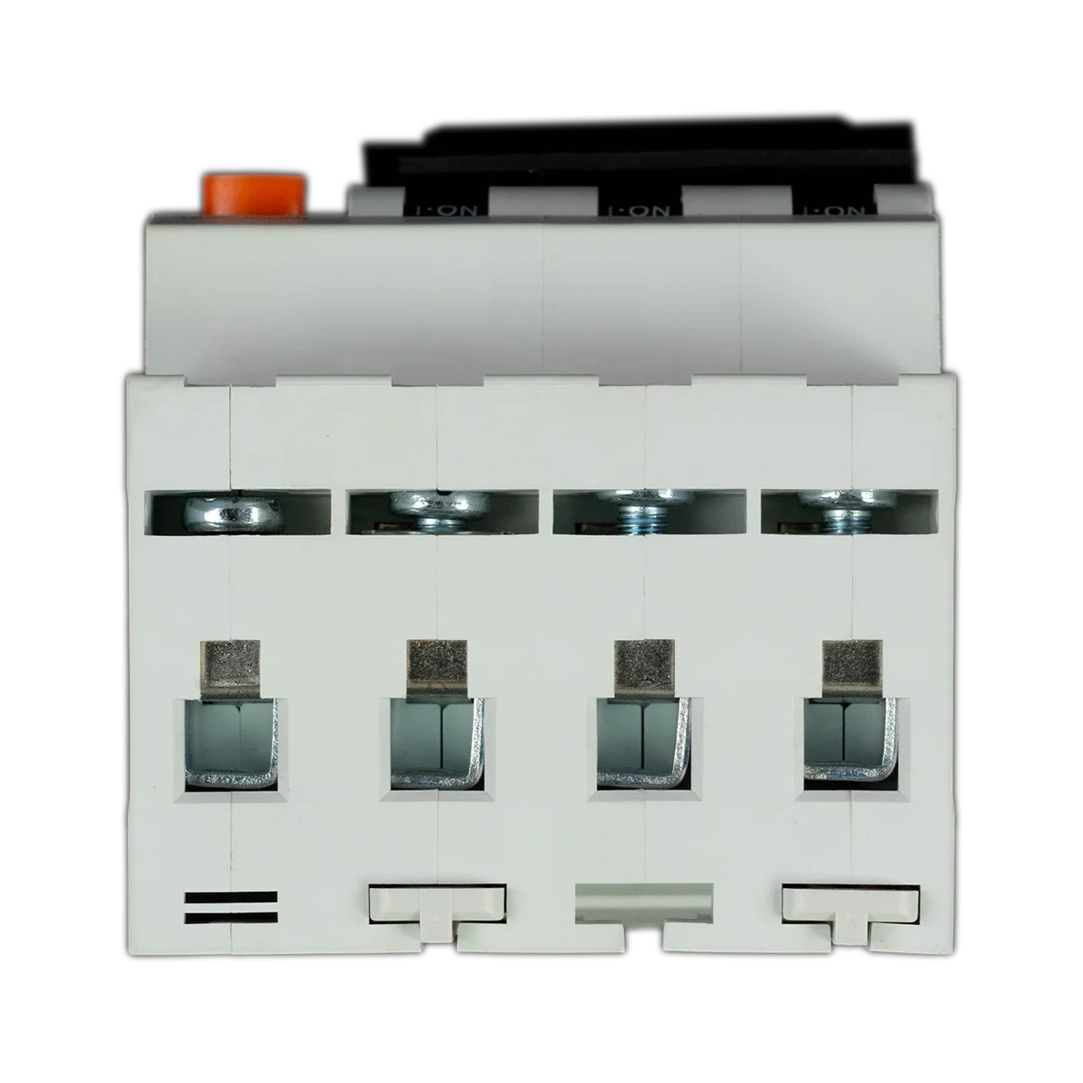 Miniatuur 4