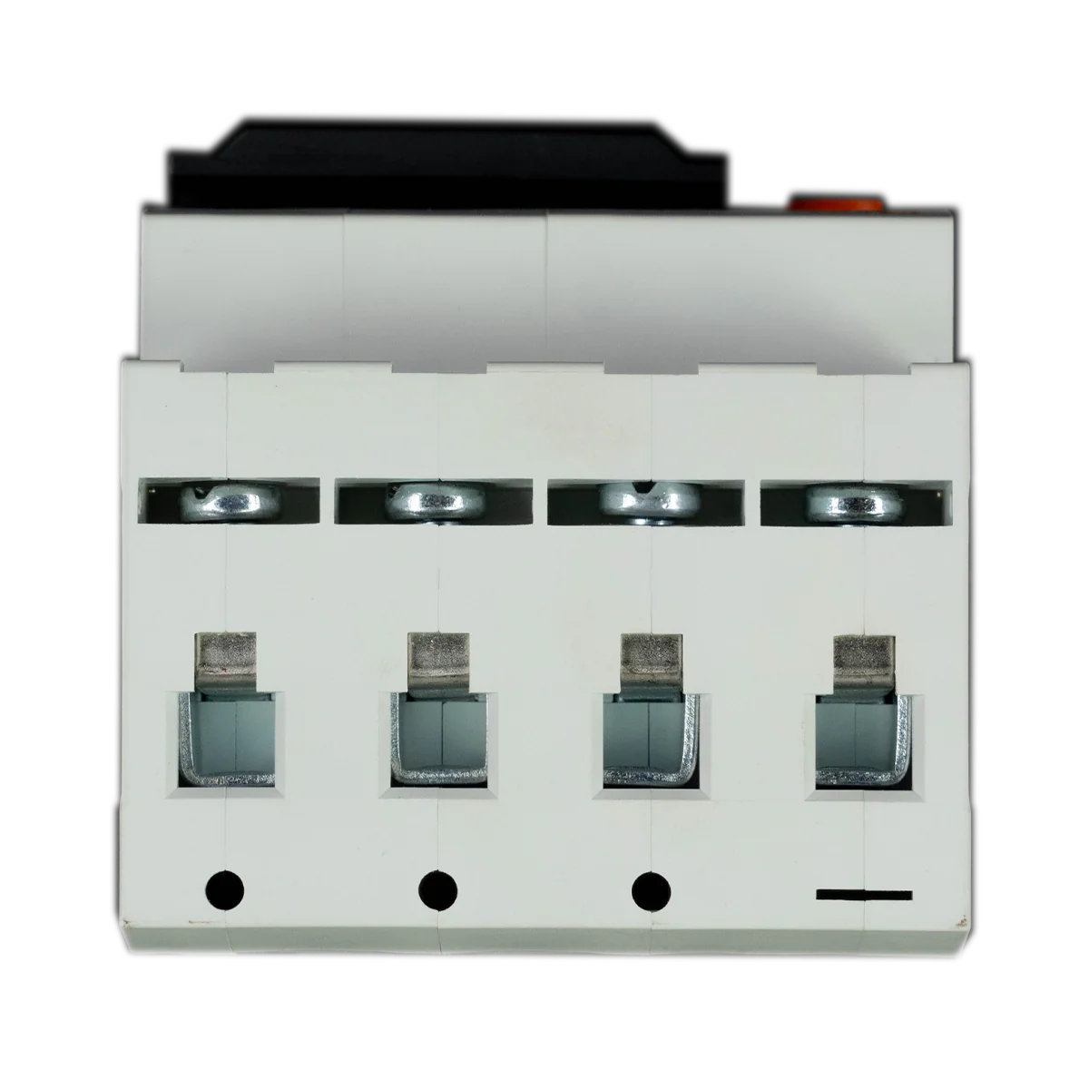 Miniatuur 3