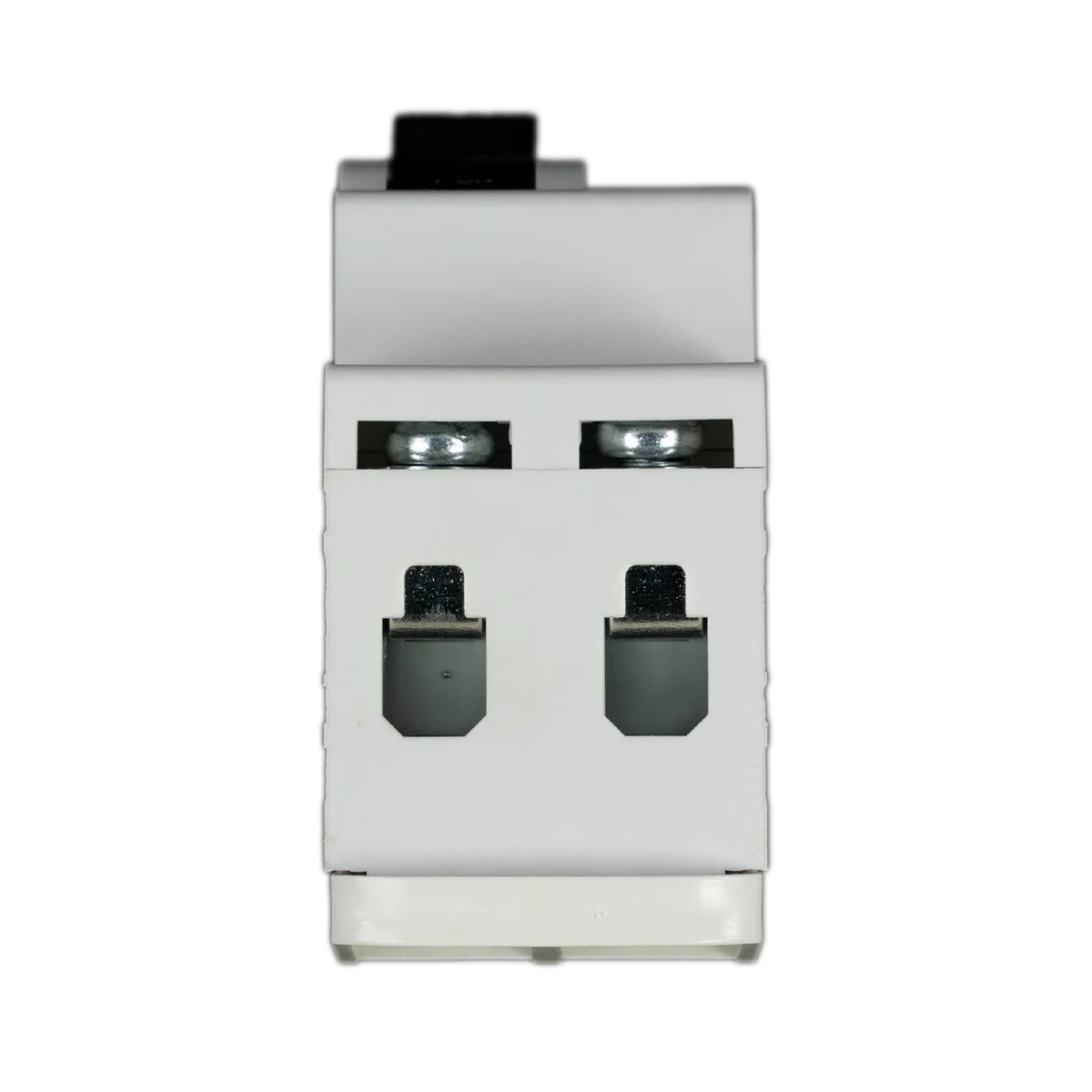 Miniatuur 3
