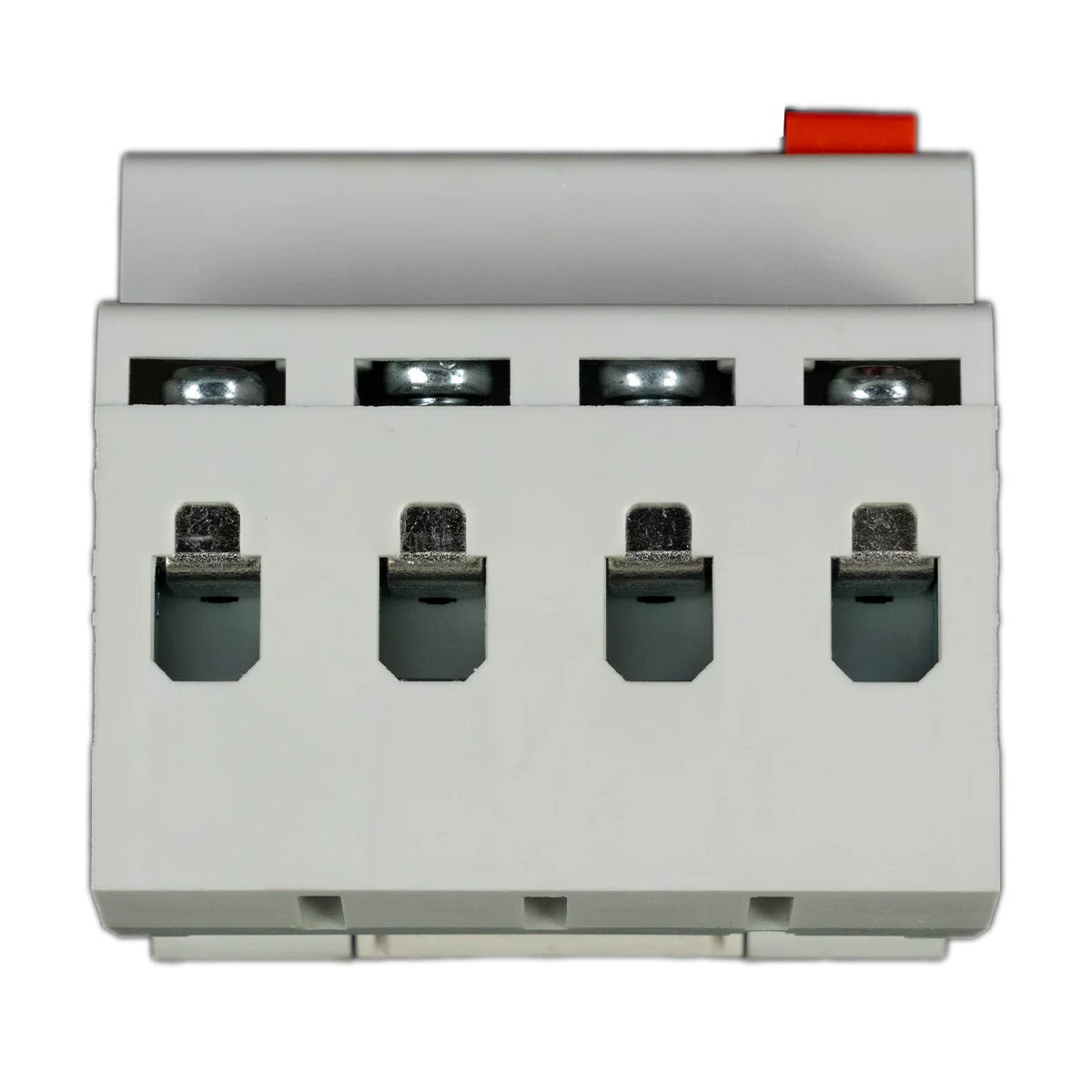 Miniatuur 3