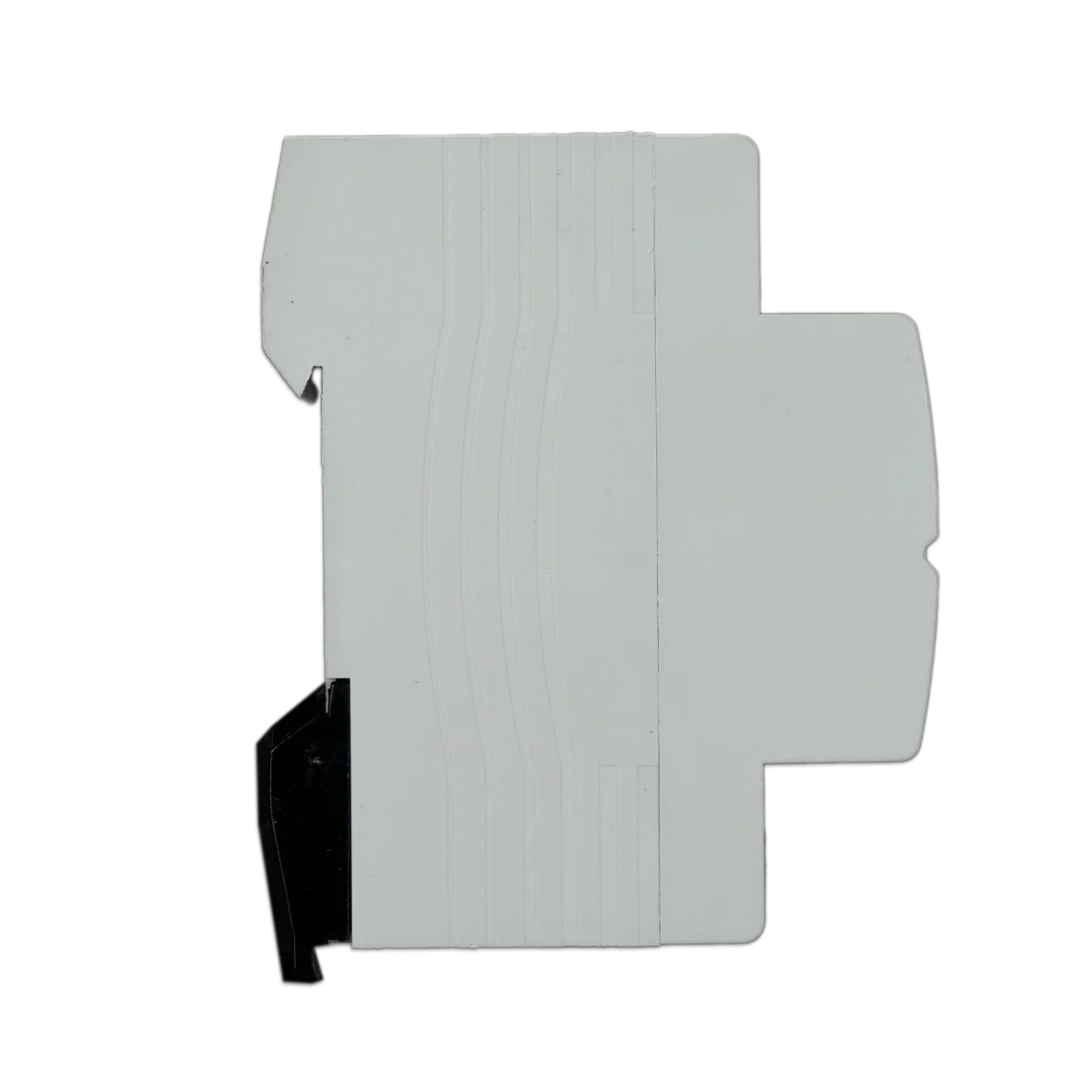 Miniatuur 3
