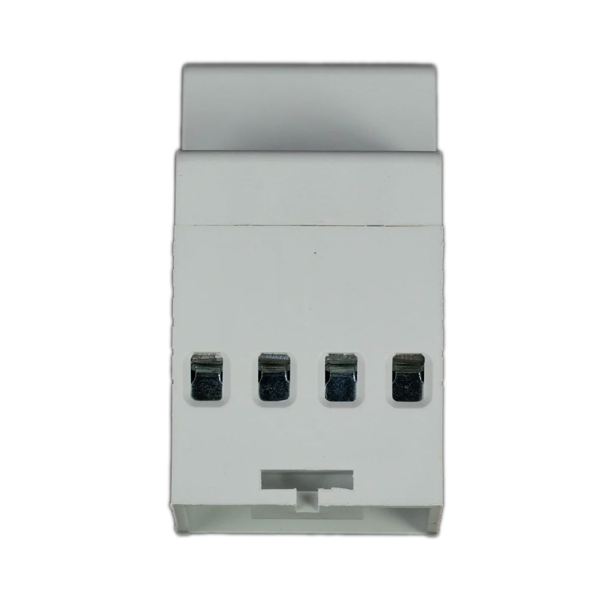 Miniatuur 4