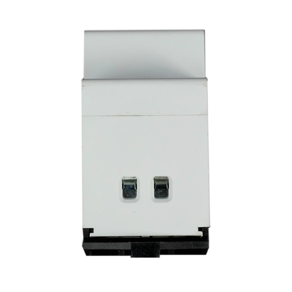 Miniatuur 5