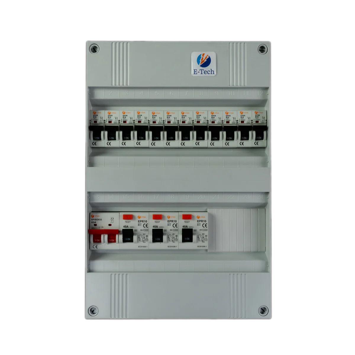 Miniatuur 3