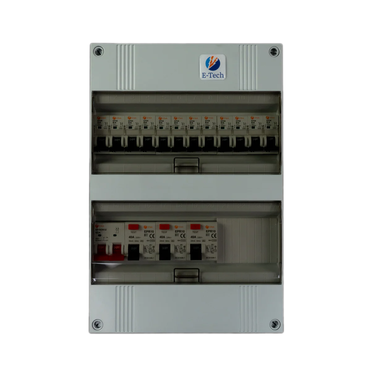 Miniatuur 4