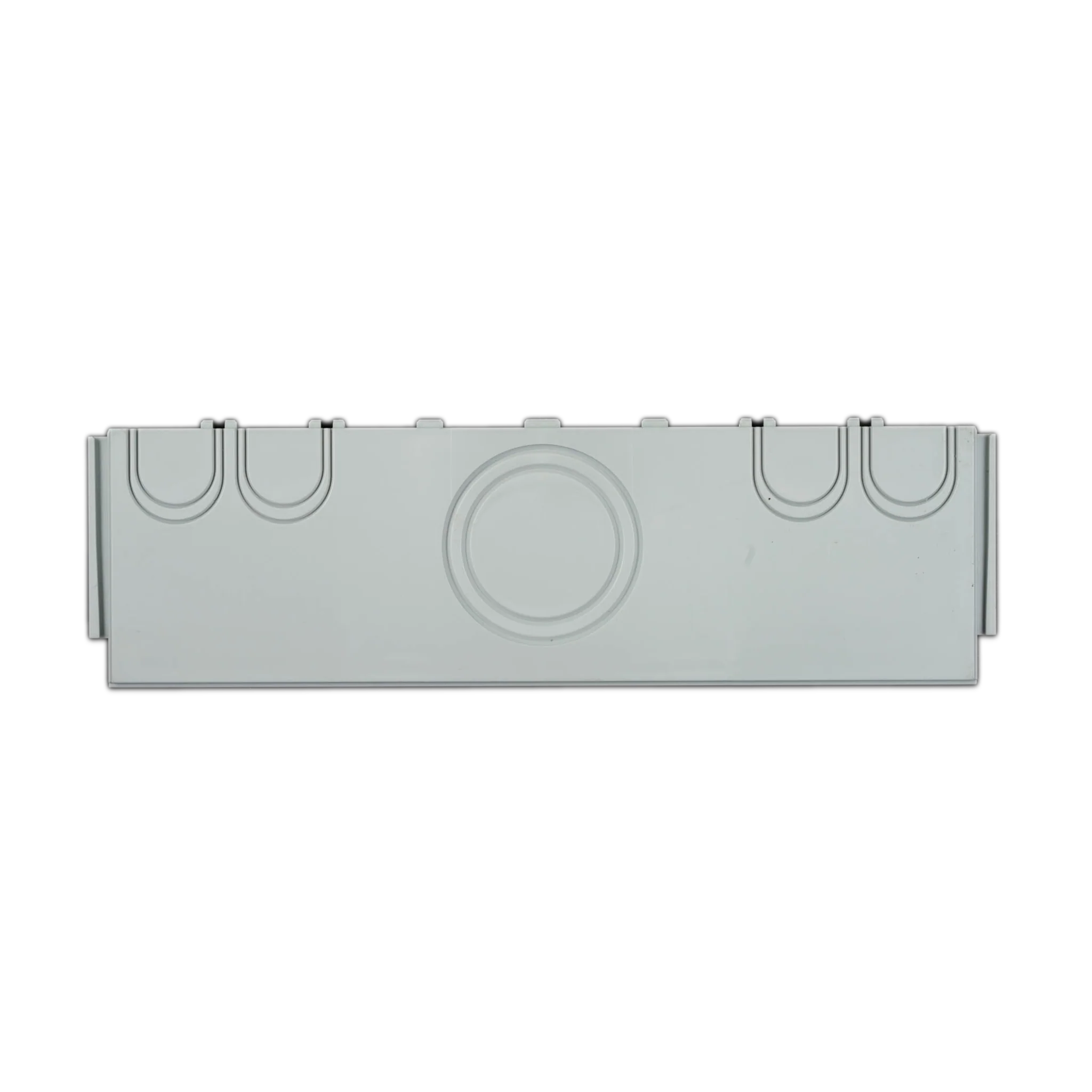 Miniatuur 8