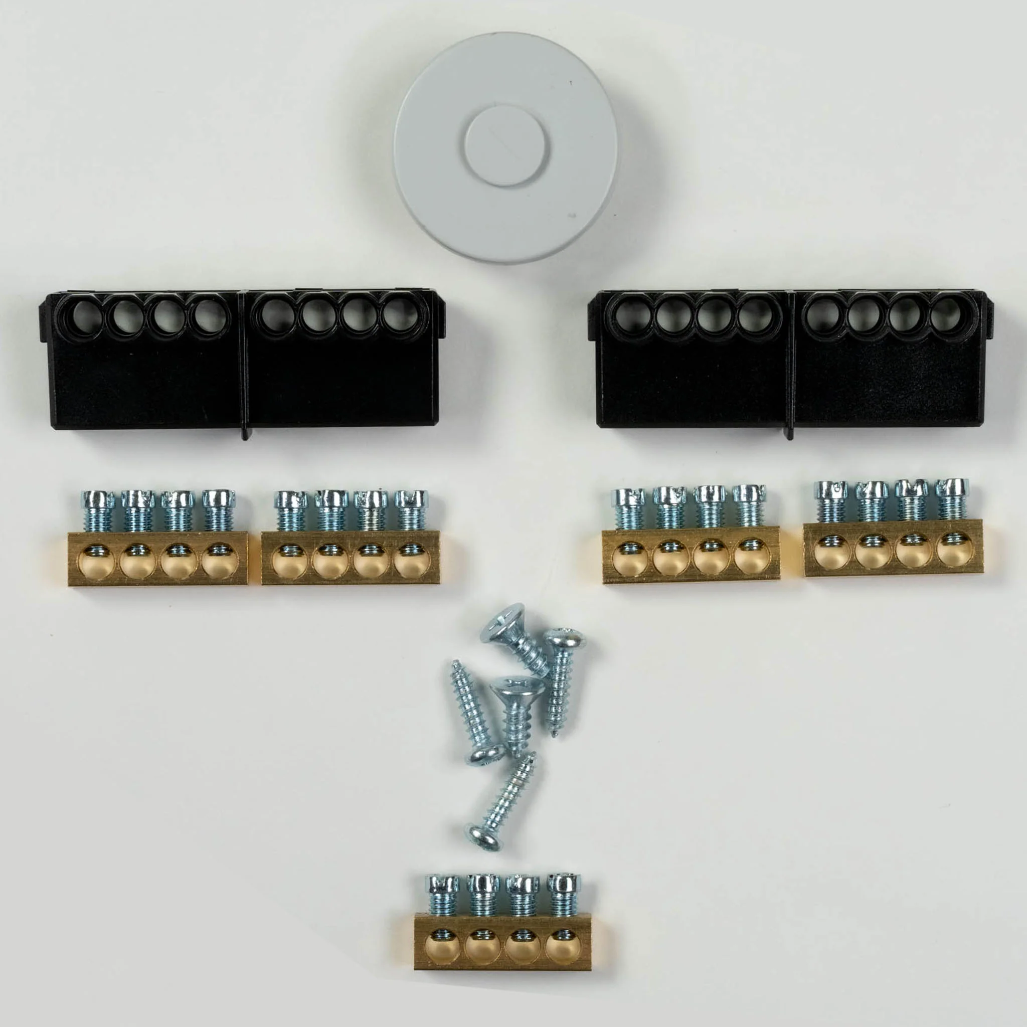 Miniatuur 9