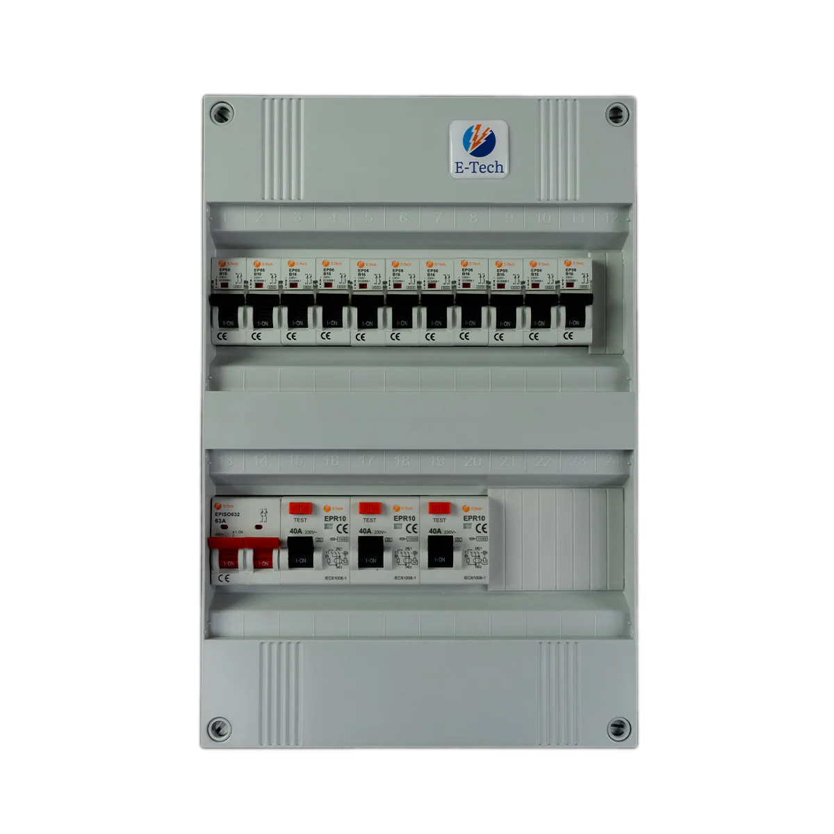 Miniatuur 3