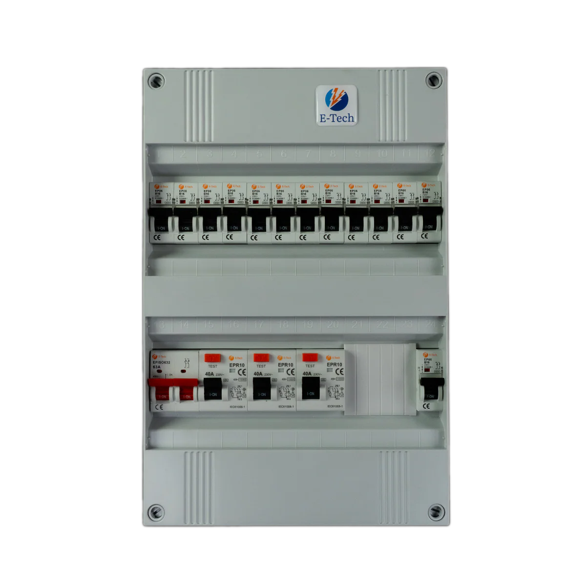 Miniatuur 3
