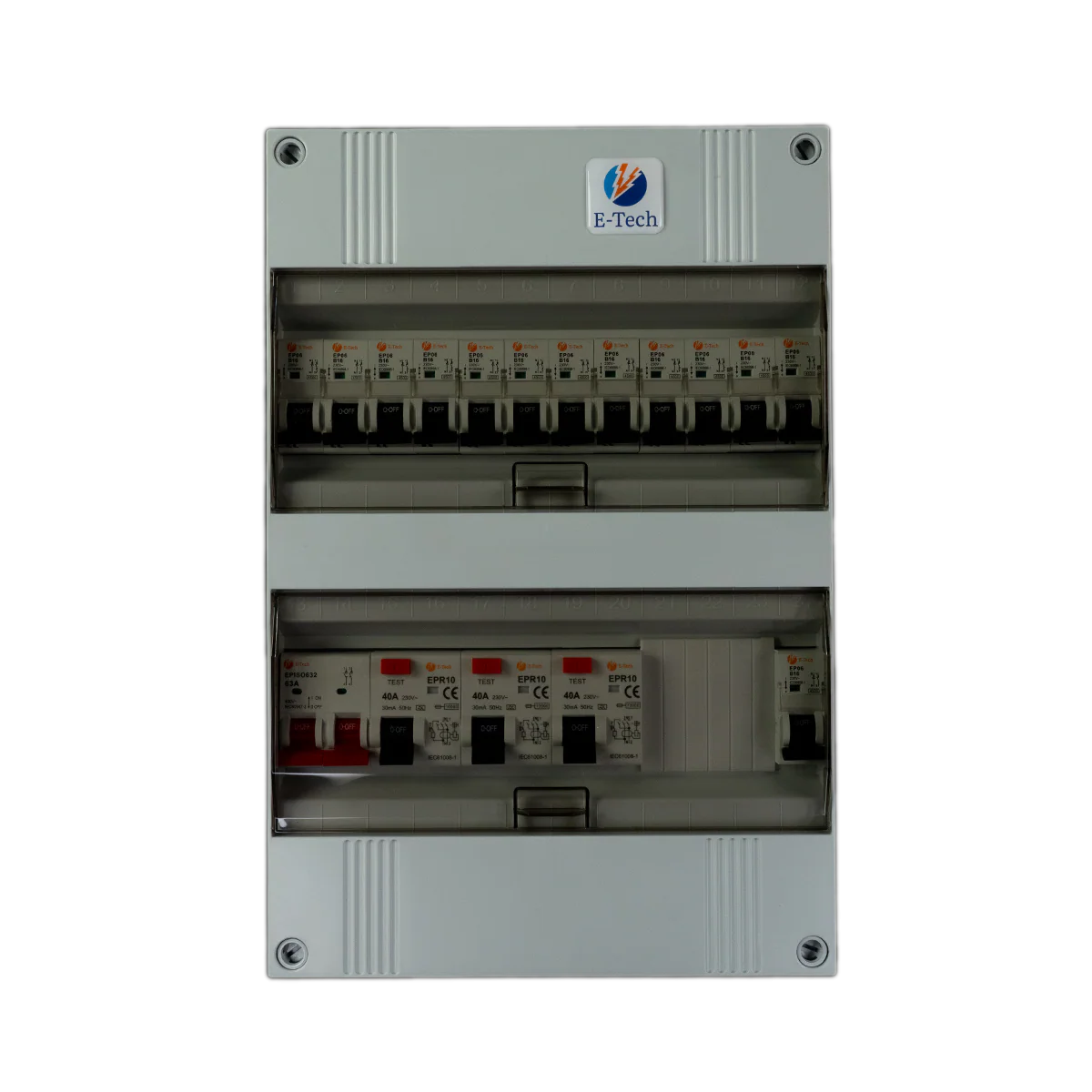 Miniatuur 4
