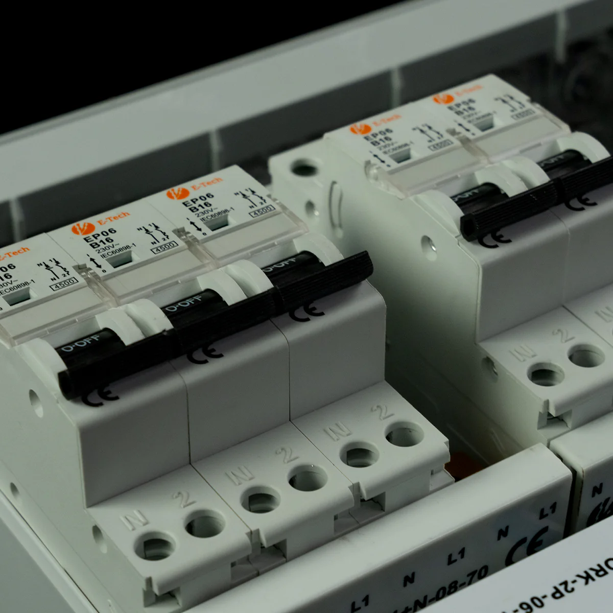Miniatuur 5