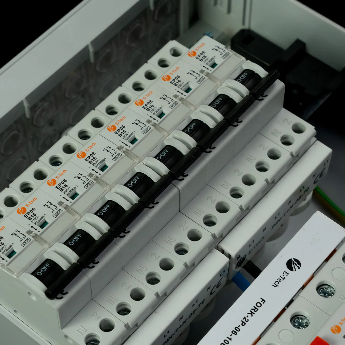 Miniatuur 6