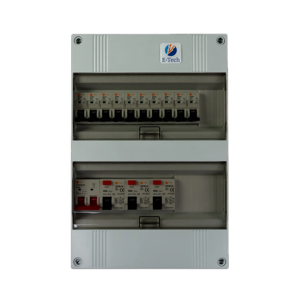 Miniatuur 4